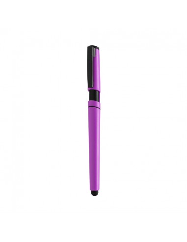 Bolígrafo Soporte Mobix
