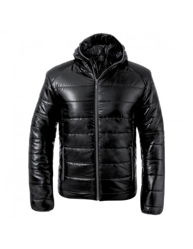 Chaqueta Luzat
