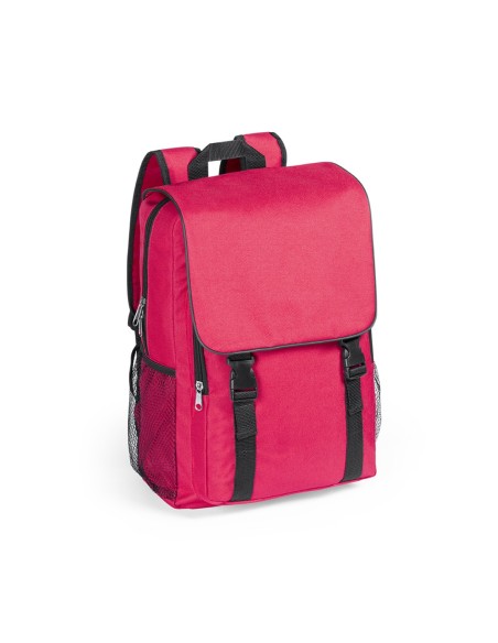 Mochila Toynix