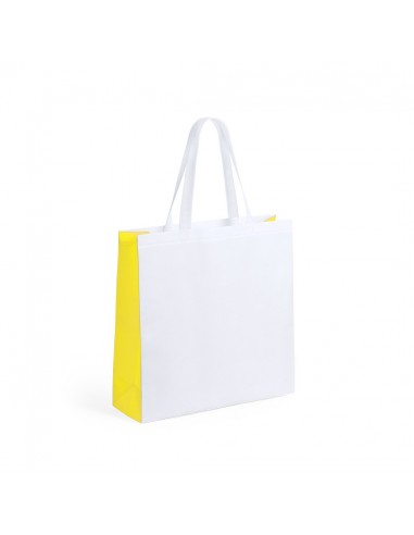 Bolsa Decal