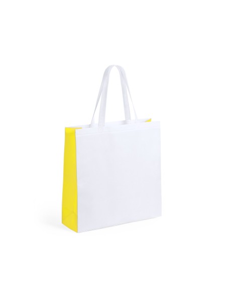 Bolsa Decal