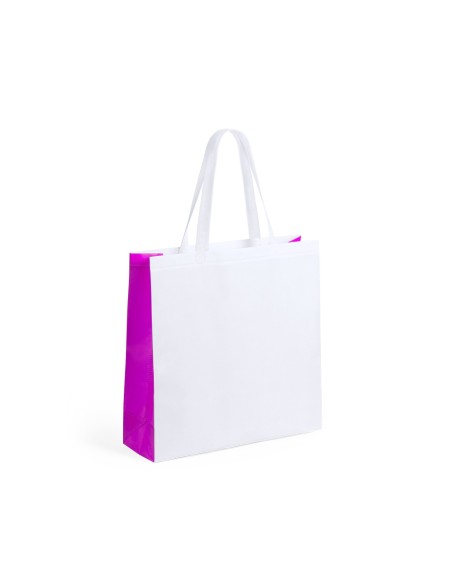 Bolsa Decal