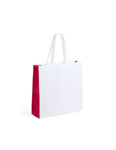Bolsa Decal