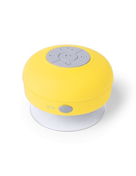 Altavoz Rariax