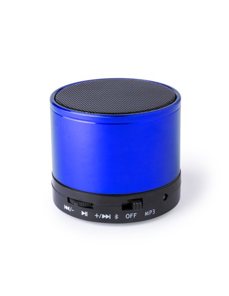 Altavoz Martins