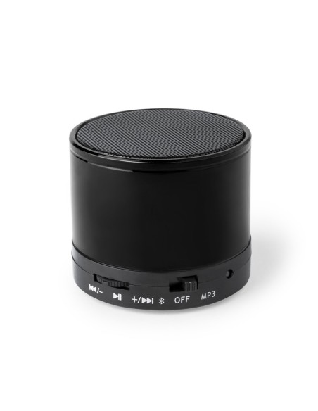 Altavoz Martins