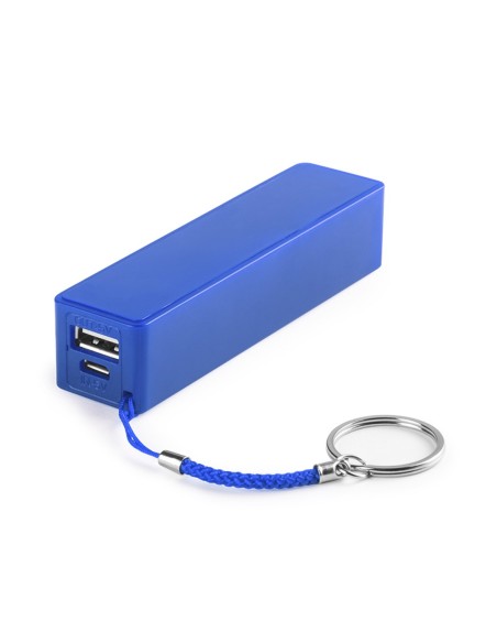 Power Bank Youter