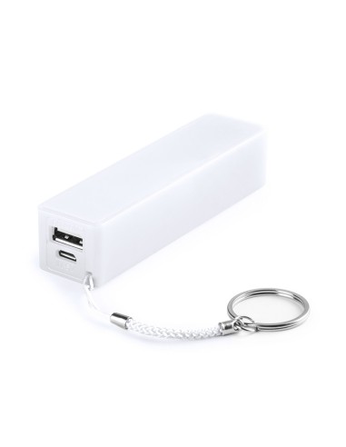Power Bank Youter