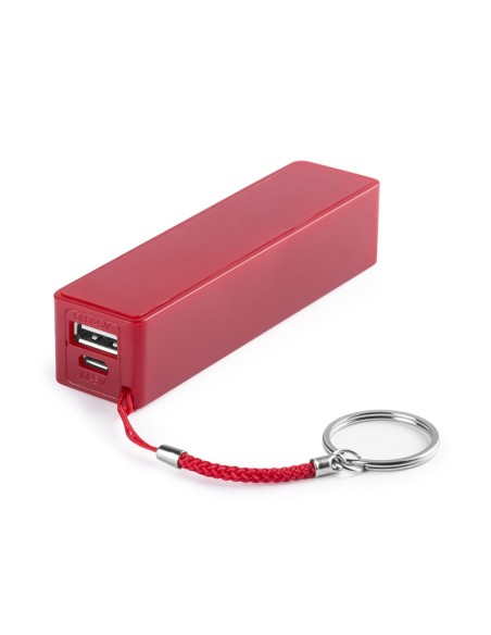Power Bank Youter