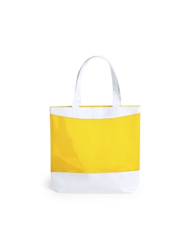 Bolsa Rastek