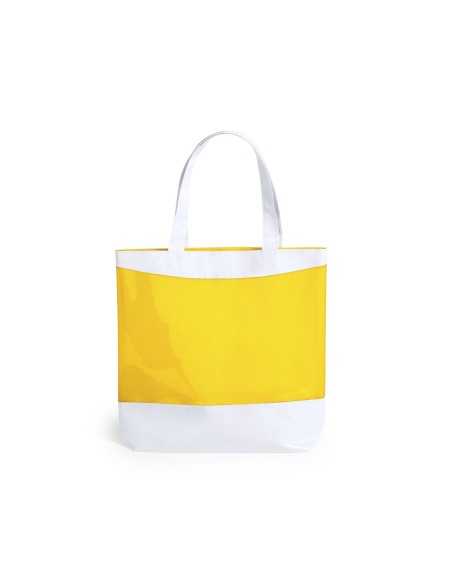 Bolsa Rastek
