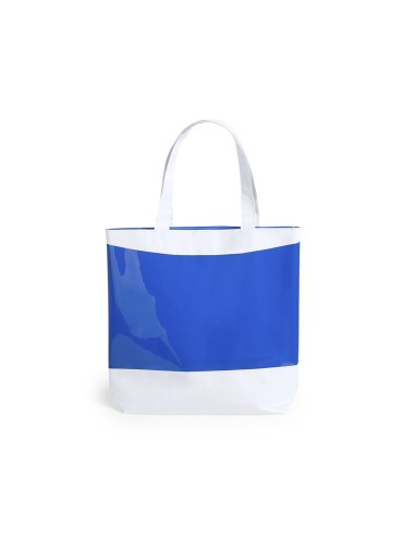 Bolsa Rastek