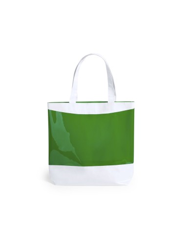 Bolsa Rastek