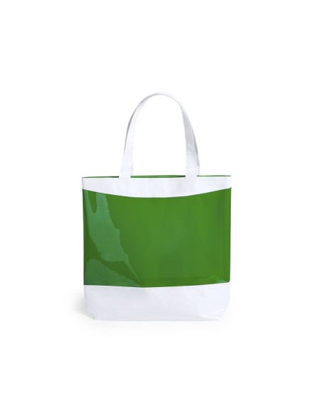 Bolsa Rastek