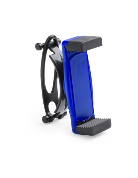 Soporte Perch