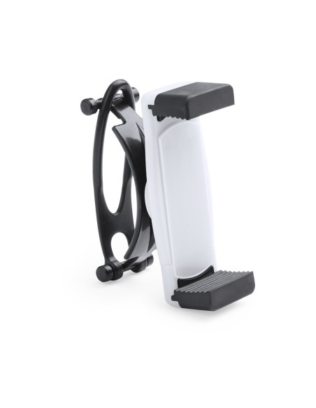 Soporte Perch