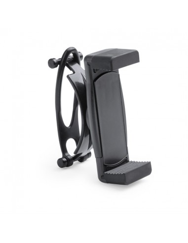 Soporte Perch