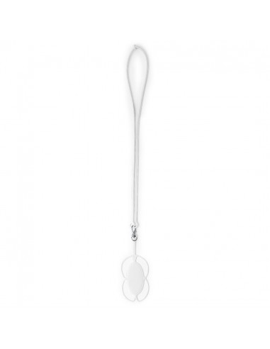 Lanyard Itaka