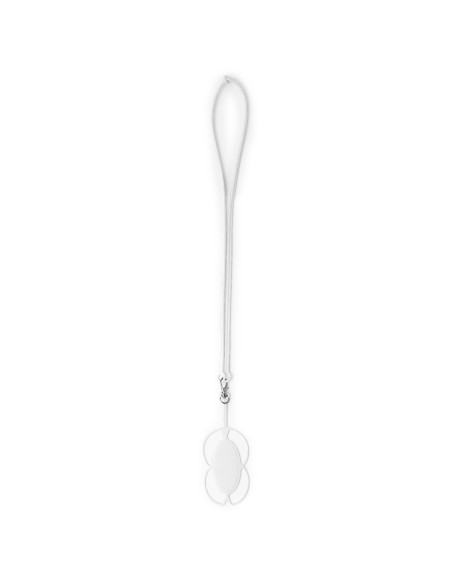 Lanyard Itaka