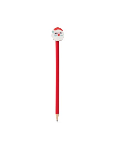 HUMBOLDT Lapiz de Navidad