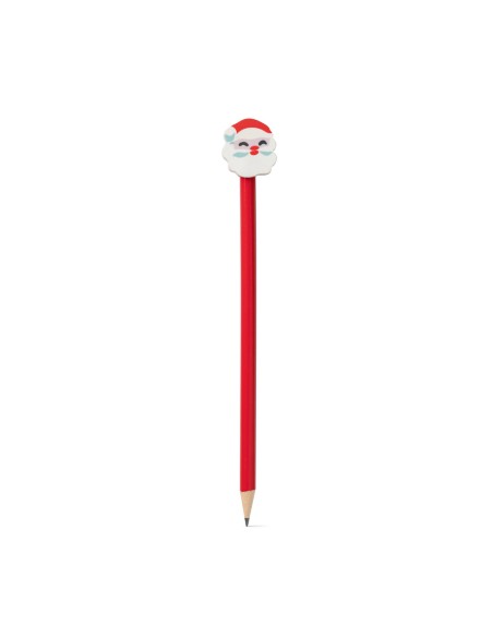 HUMBOLDT Lapiz de Navidad