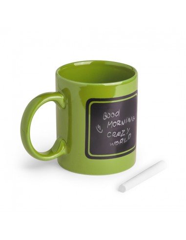 Taza Dariel