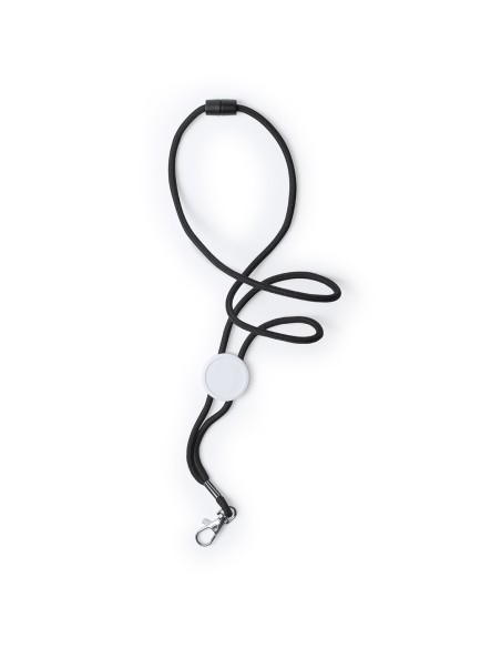Lanyard Perux