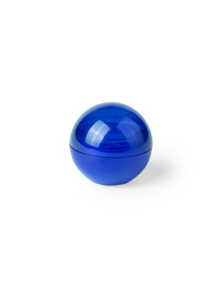 Bálsamo Labial Bolic