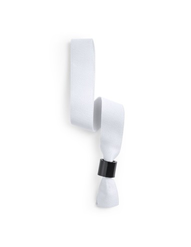 Pulsera Plasker