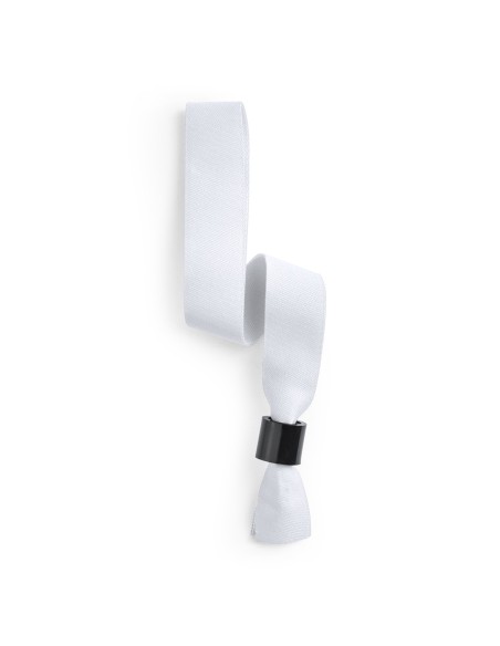 Pulsera Plasker