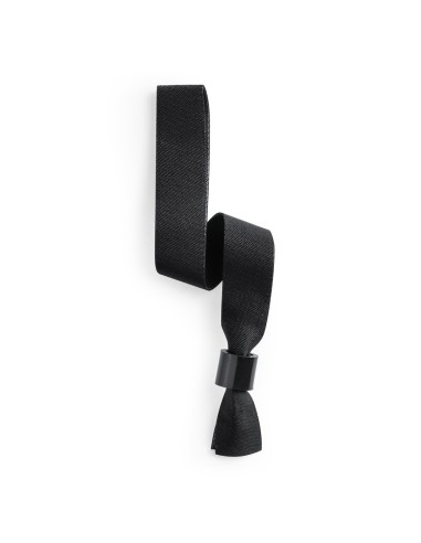 Pulsera Plasker