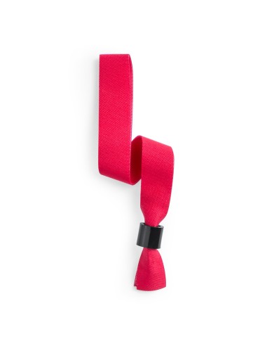 Pulsera Plasker