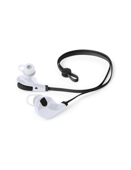 Auriculares Seida