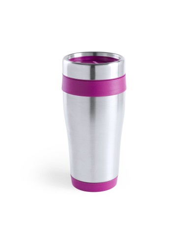 Vaso Fresno