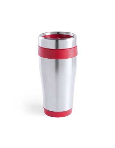 Vaso Fresno