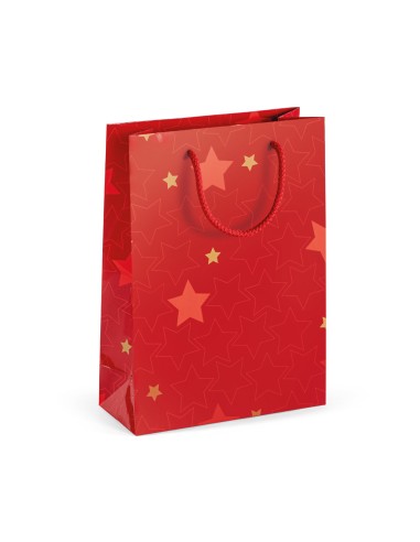 VARS Bolsa