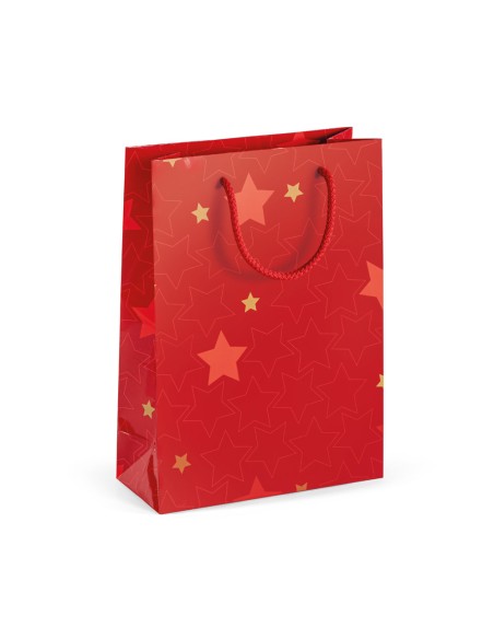 VARS Bolsa