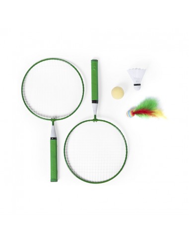 Set Juegos Dylam