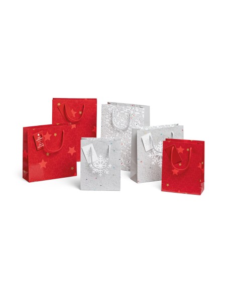 VARS Bolsa