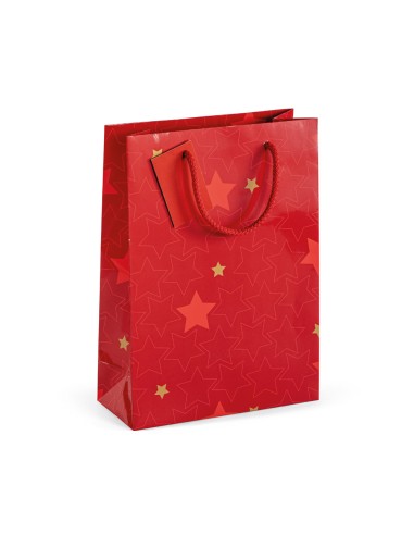 VARS Bolsa