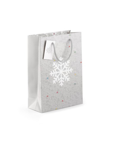 VARS Bolsa