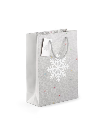 VARS Bolsa