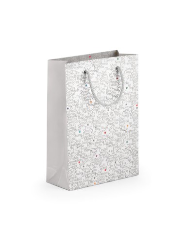 VARS Bolsa