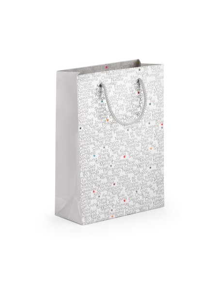 VARS Bolsa
