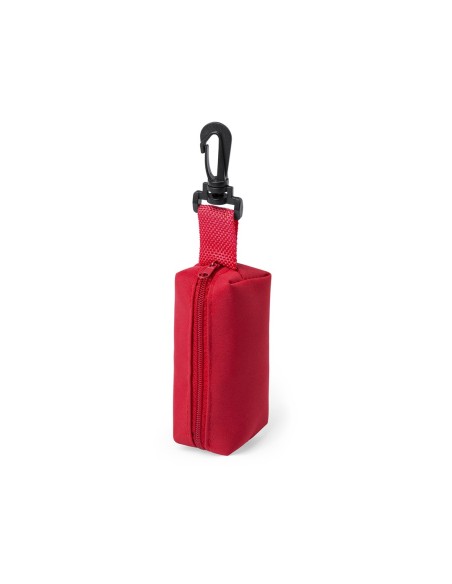 Estuche Migal