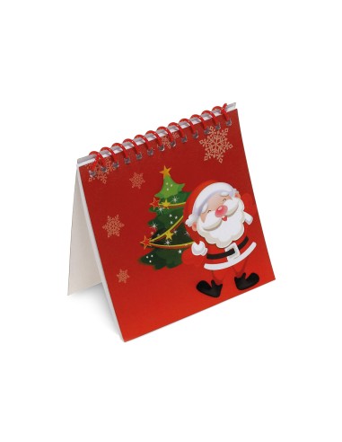 ERZU Cuaderno para colorear