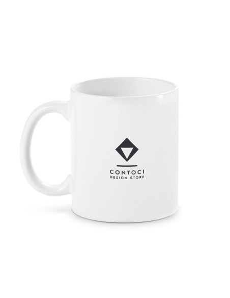 DIERDORFF Taza
