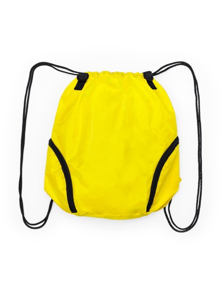 Mochila Nonce