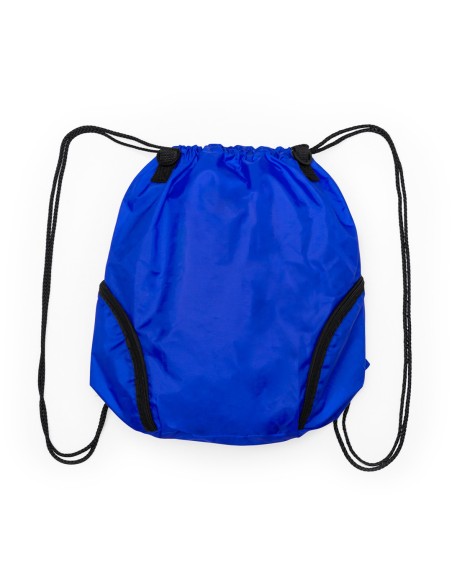 Mochila Nonce