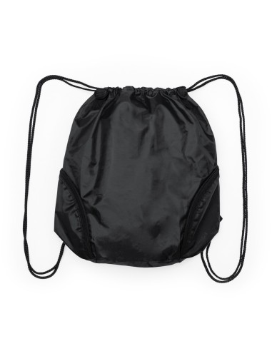 Mochila Nonce